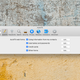 Image for article titled 9 Common Browser Problems and How to Fix Them